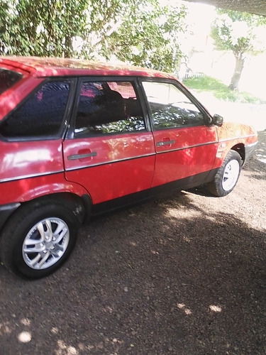 Lada Samara 1.5 1995