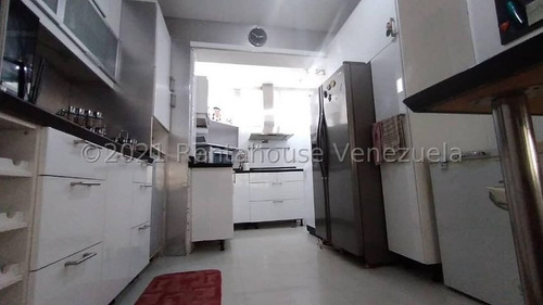 Imagen 11 de 14 de Apartamento En Venta Av Los Leones Este Barqto 22-14242 Icm