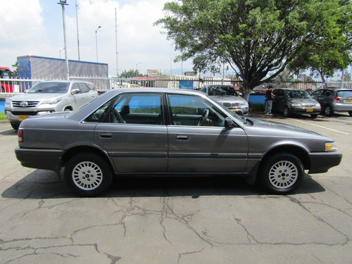 Mazda 626 L Asahi