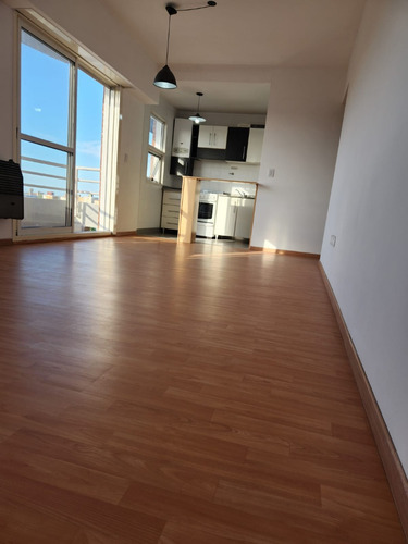 Monoambiente 34m2 Avellaneda, Sarandí Con Seguridad 24hs