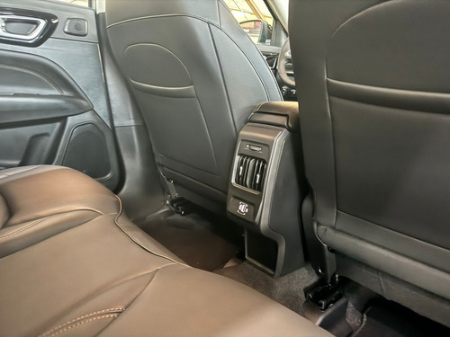 Jeep Compass 1.3 T270 Limited 4X2 At6