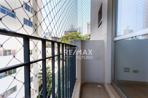 Imagem 7 de 28 de Apartamento Com 2 Dormitórios À Venda, 71 M² Por R$ 670.000,00 - Pinheiros - São Paulo/sp - Ap0035