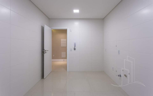 Imagem 11 de 15 de Apartamento - Kobrasol - Ref: 4084 - V-4084