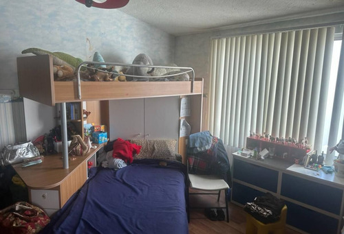 Casa En Venta Con Excelente Ubicacion!!...