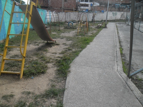 Imagen 17 de 18 de Apartamento En Venta Ubicado En Lagunetica/ Cod. Flex: 22-22491