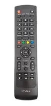 Comprar Control Remoto Tv Img Lcd Modelo Img-22ld99