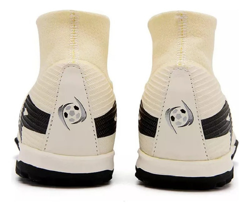 Zapatos De Fútbol Hx, Tacos Múltiples, Rápidos, Para Niño/ad