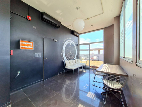 Imagen 19 de 30 de Venta Edificio 10 Niveles 3600 M2 Florida V. Lopez