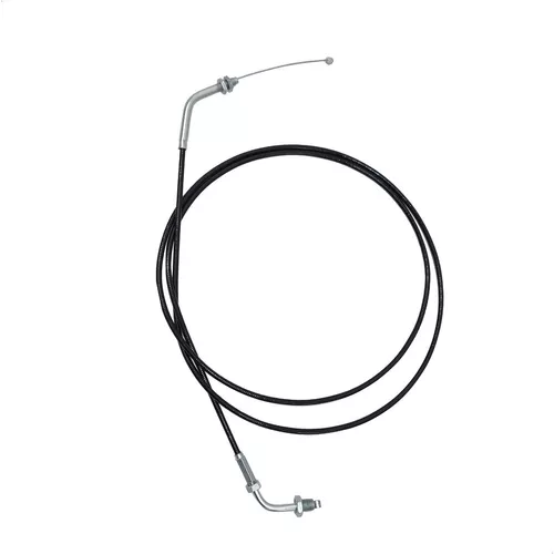 Cable Acelerador Moto 150