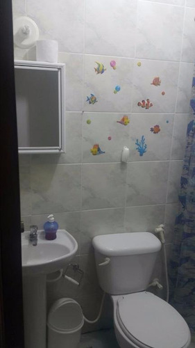 Ótima Casa Com 2 Dormitórios À Venda, 63 M² Por R$ 300.000 - Extensão Do Bosque - Rio Das Ostras/rj - Ca1056