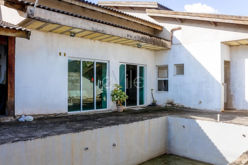 Imagem 6 de 23 de Casa À Venda Em Jardim Amanda Ii - Ca009452