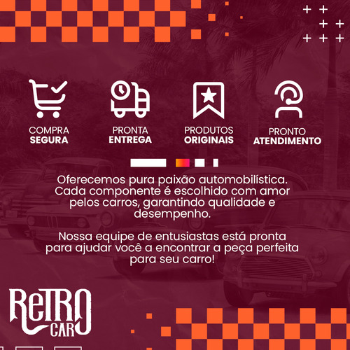Sensor Abs Pajero Tr4 2000 2001 2002 2003 A 2007 Dianteira