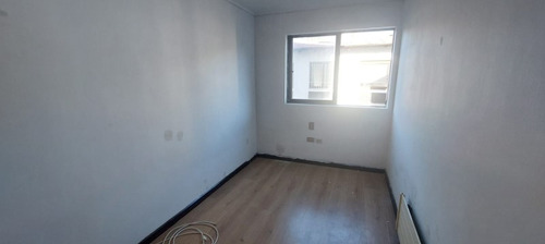 Dpto 4d 3b 1b 1e Calle Galvarino Barros Arana
