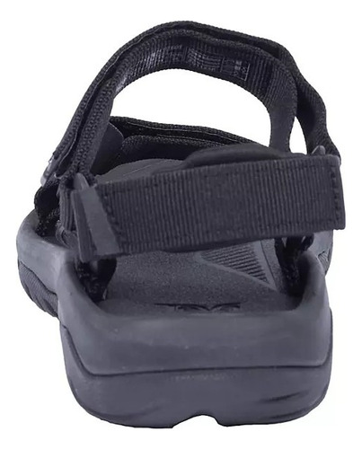 Sandalia Teva Mod. 990380807 Hurricane Xlt2 Negro Hombre / J