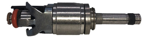 4pcs 31303495 Inyector Para Volvo Xc60 S80l