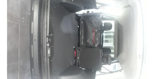 Kangoo Ii Express Confort 5 Asientos 1.6 $ 2.132.000 Sp