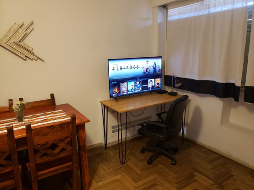 Departamento De Emiko , Centro De Córdoba Capital