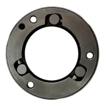 Comprar Bendix Arranque  Zanella Rx 150 Skua 150 Custom Motomel S2