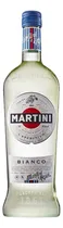 Comprar Aperitivo Martini Bianco Vermut Botella 1l