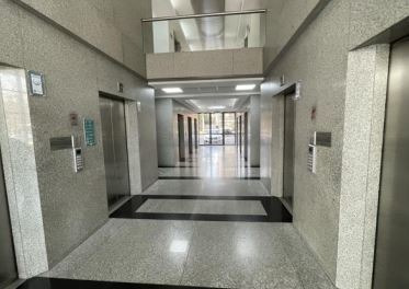 Imagen 13 de 20 de Oficina En Arriendo En Las Condes