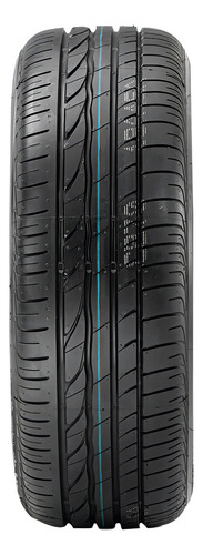 Pneu Bridgestone Aro 17 Turanza Er300 Mo 245/45r17 95w