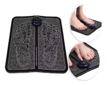 Comprar Gimnasia Pasiva  Masajeador De Pies Relajante Smart Fitness