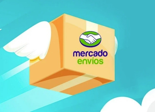 Perchero De Pared Doble Moderno Metálico Organizador Nayres