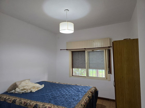 Casa En Alquiler En Longchamps