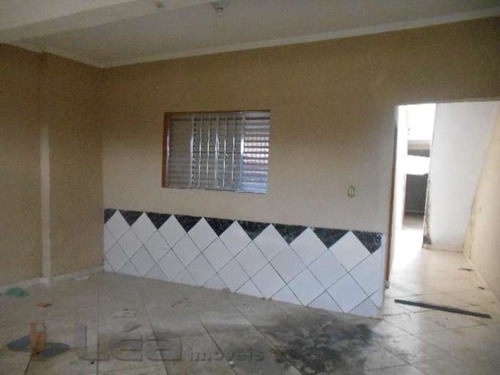Imagem 2 de 17 de Sobrado - Sb00157 - 4531180