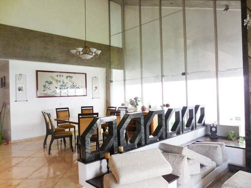Lindo Sobrado Para Venda E Locação Com 4 Dormitórios Imóvel Bem Localizado No Jardim Cordeiro. - 375-im22931