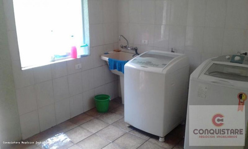 Imagem 5 de 13 de Apartamento Para Venda Em São Paulo, Vila Formosa, 3 Dormitórios, 1 Suíte, 2 Banheiros, 5 Vagas - Soco0103_2-613078