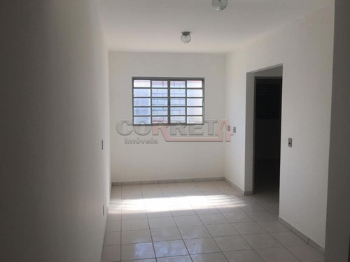 Imagem 5 de 10 de Apartamentos - Ref: V42821