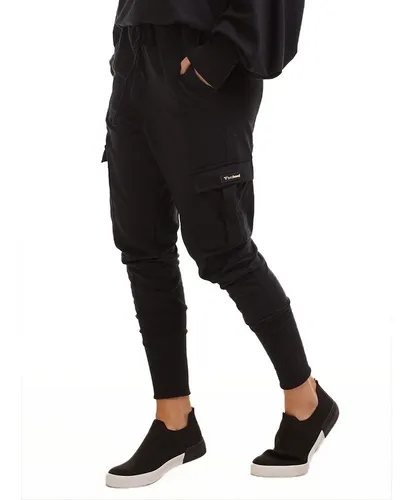 Calça saruel store feminina atacado