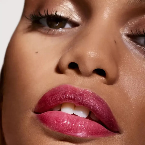 Kit Labial Fenty Beauty Gloss Bomb + Gloss Bomb 2 En 1