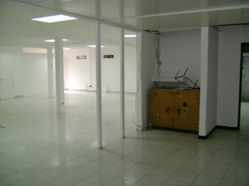 Imagen 8 de 9 de Oficina En Alquiler En La Campiña