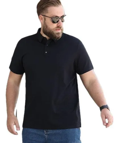Camiseta Masculina Nike Tamanho 4xl MercadoLivre