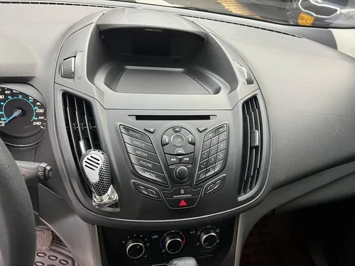 Ford Escape 2.0 Se 4x2