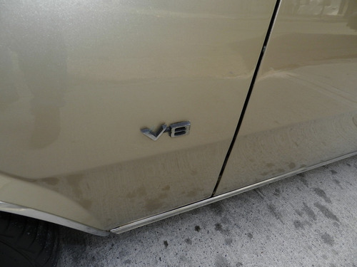 Imagen 16 de 17 de Dodge Gtx V8 - 1971 - Excelente Estado