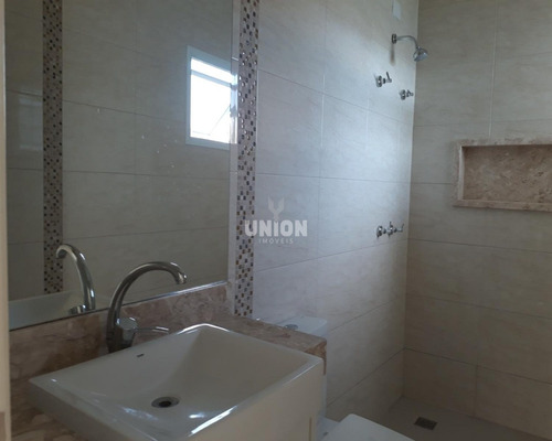 Imagem 7 de 28 de Casa - Ca000292 - 67744291