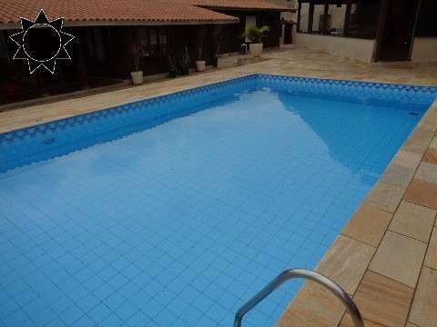 Imagem 7 de 30 de Casa Carapicuiba - Ca09901 - 4537557