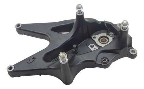 Balança Suporte Motor Abs Yamaha Nmax 160 2023 Original (Usado)