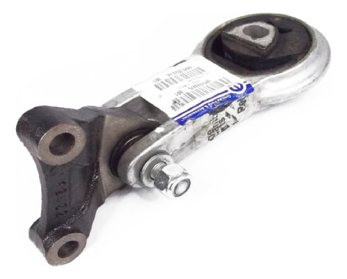 Coxim Cambio Traseiro Grand Siena 1.6 16v 2012 2013 2014
