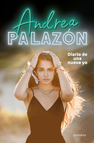 Libro Diario De Una Chica Libre