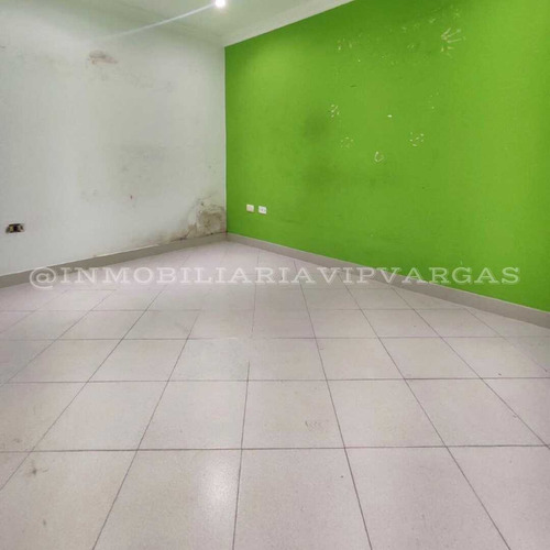 Imagen 5 de 12 de En Venta Townhouse En Playa Grande Catia La Mar Estado La Guaira Ref 389