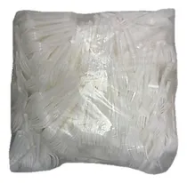 Comprar Tenedor Plástico X 2 Bultos*1000