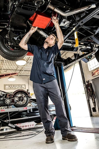 Dickies Calcetines Cuartos De Control De Humedad Dri-tech Gr
