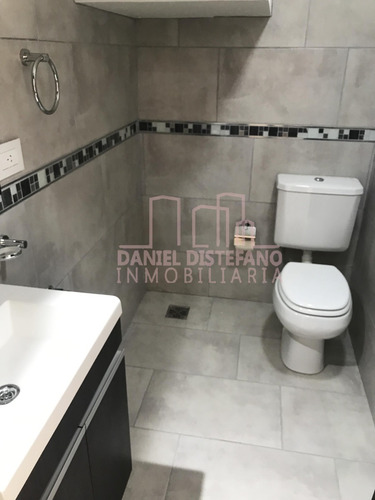 Imagen 8 de 22 de Triplex 3 Dormitorios Venta Costanera Santa Rita Sol Y Lago Villa Carlos Paz 3 Dormitorios