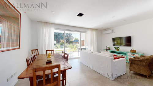 Imagen 4 de 30 de Town House En Pilara | Mallmann Propiedades