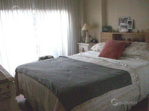 Imagen 12 de 21 de Departamento - Almagro