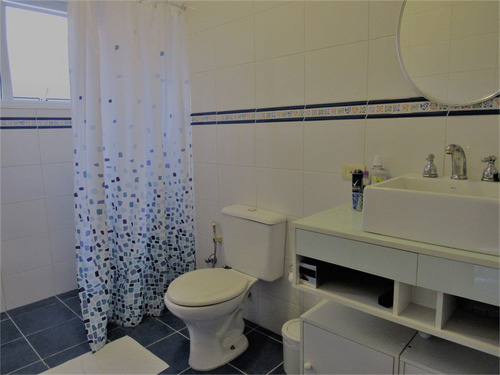 Imagem 23 de 30 de Casa De 5 Dormitórios No Jardim Petrópolis - Reo558584